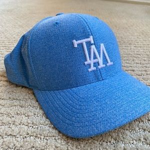 Travis Mathew TM Hat